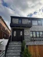 featured image of 142 Beach 127th St #2