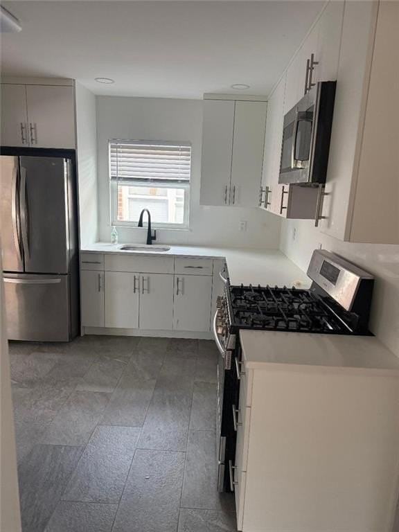 142 Beach 127th St #2 - Photo 3 of 12