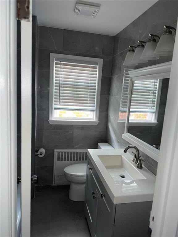 142 Beach 127th St #2 - Photo 4 of 12