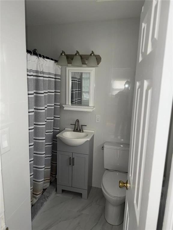 142 Beach 127th St #2 - Photo 5 of 12