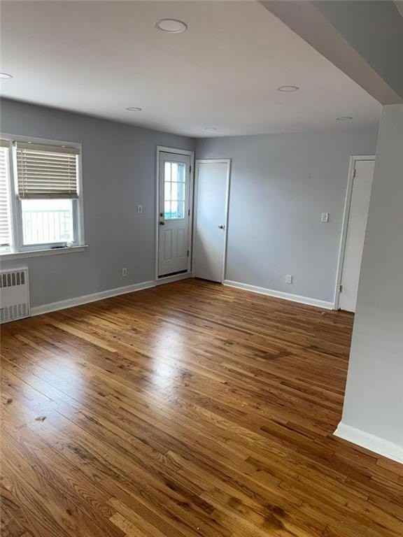 142 Beach 127th St #2 - Photo 6 of 12