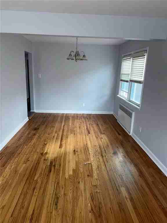 142 Beach 127th St #2 - Photo 7 of 12