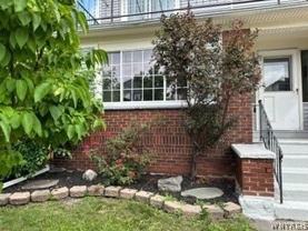 292 Hartwell Rd - Photo 1 of 1