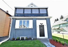 featured image of 94 Reo Ave