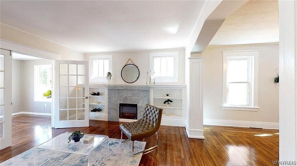 94 94 Reo-lower Avenue - Photo 3 of 16
