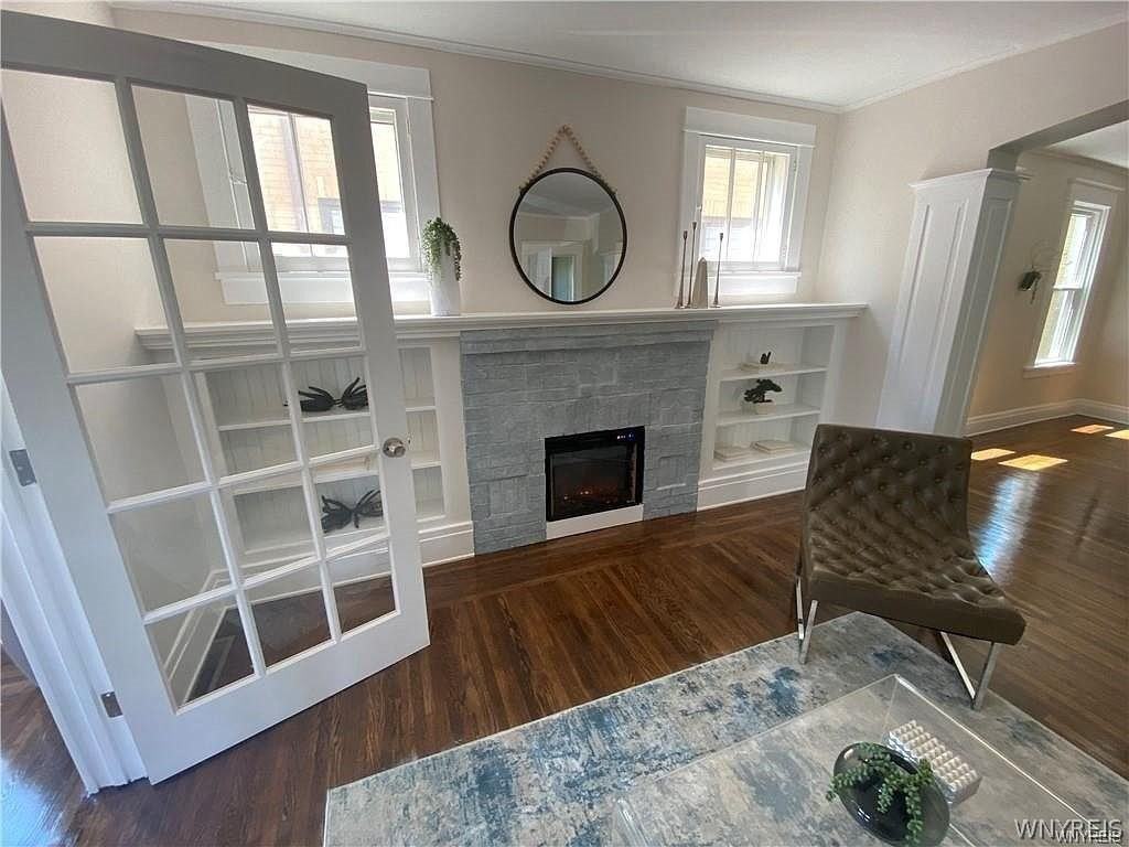 94 94 Reo-lower Avenue - Photo 5 of 16