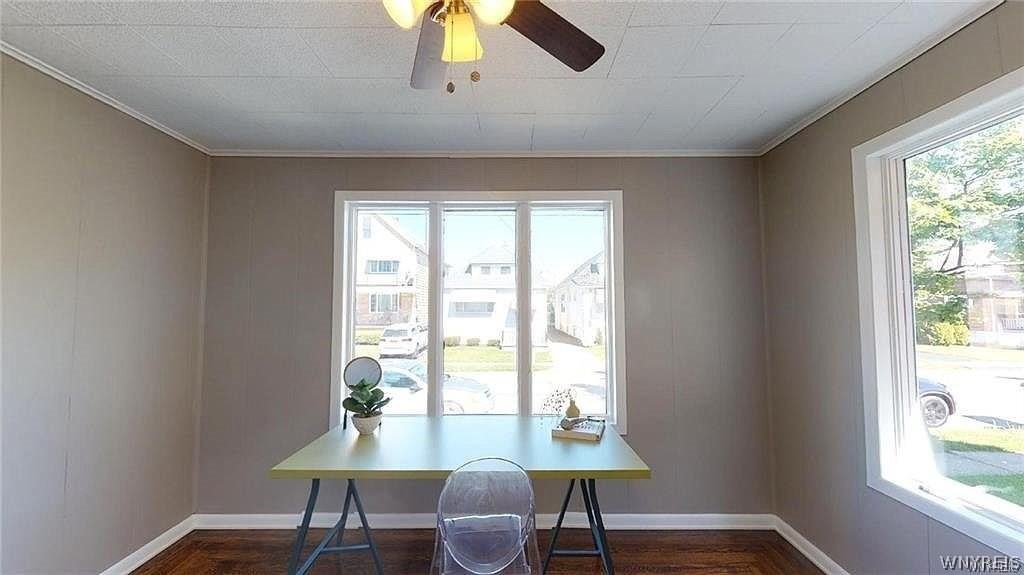 94 94 Reo-lower Avenue - Photo 6 of 16