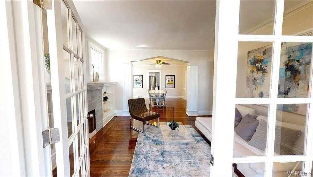 94 94 Reo-lower Avenue - Photo 7 of 16