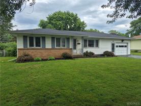 66 Landau Dr - Photo 1 of 1