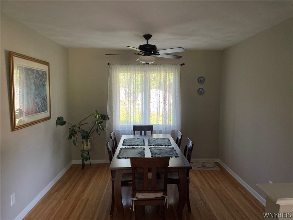 66 Landau Dr - Photo 4 of 9