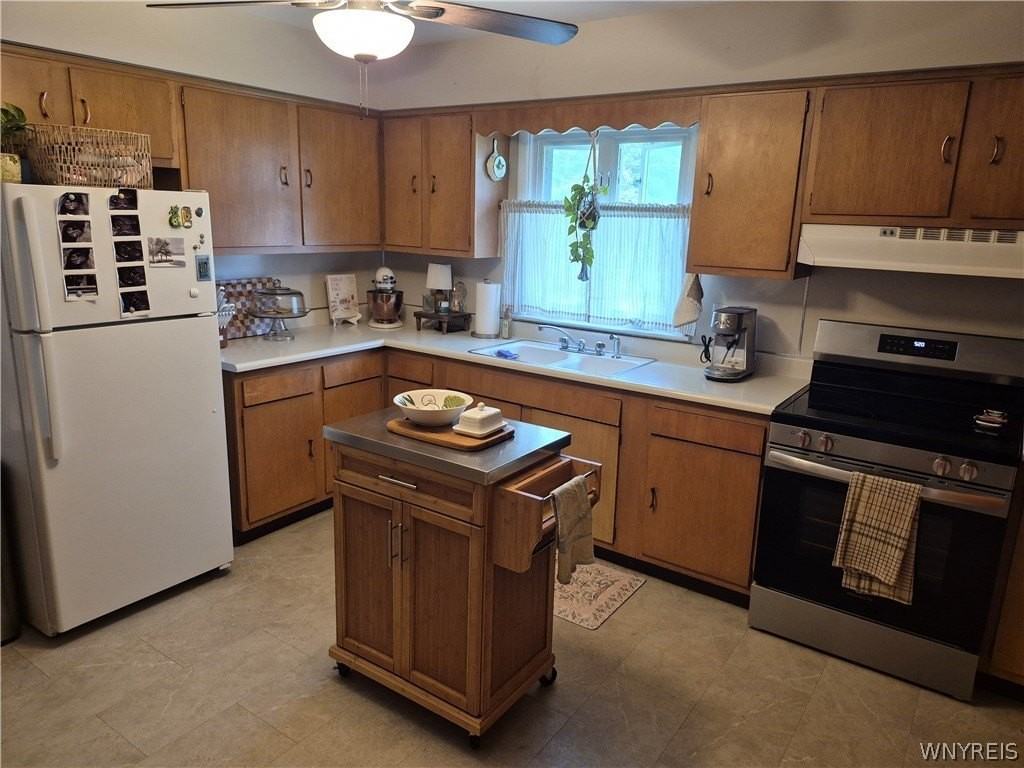 66 Landau Dr - Photo 5 of 9