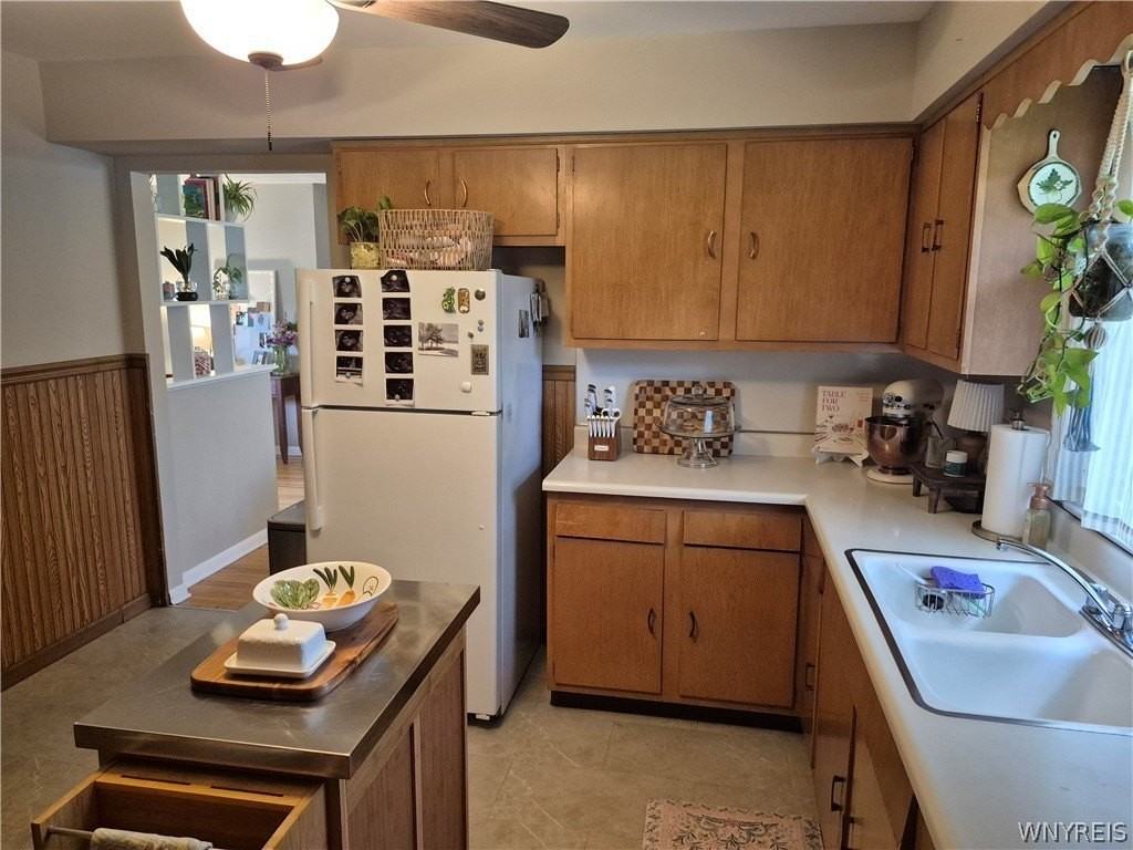 66 Landau Dr - Photo 6 of 9