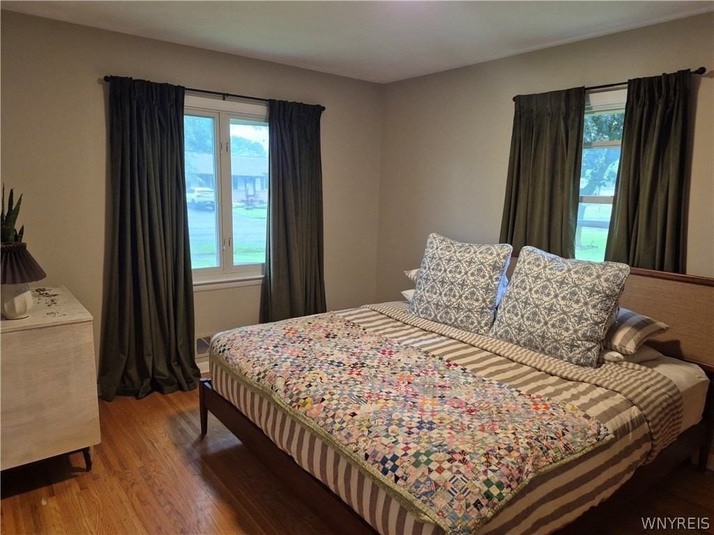 66 Landau Dr - Photo 7 of 9