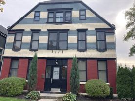 76 Tracy St #2 - Photo 1 of 1