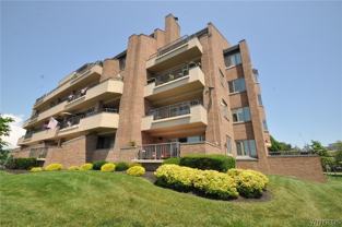 40 Waterfront Cir #406A - Photo 1 of 1