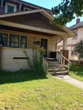707 Southport St #UPPER - Photo 1 of 1