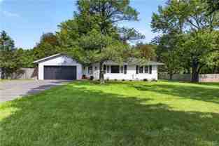 7319 Highbridge Rd - Photo 1 of 1