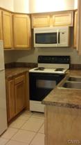 200 Erickson St - Photo 1 of 1