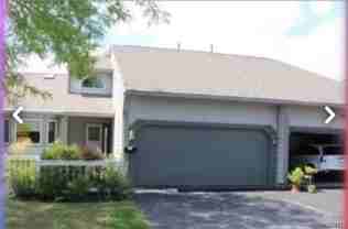69 Midlake Cir - Photo 1 of 1