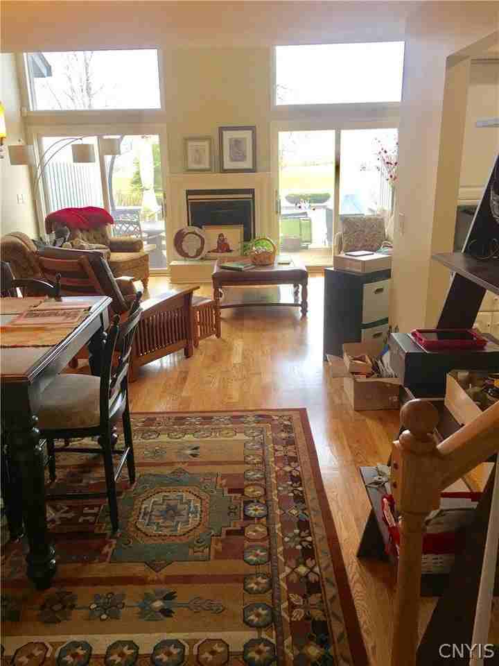 69 Midlake Cir - Photo 4 of 11