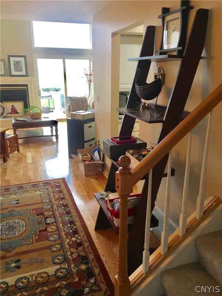 69 Midlake Cir - Photo 5 of 11