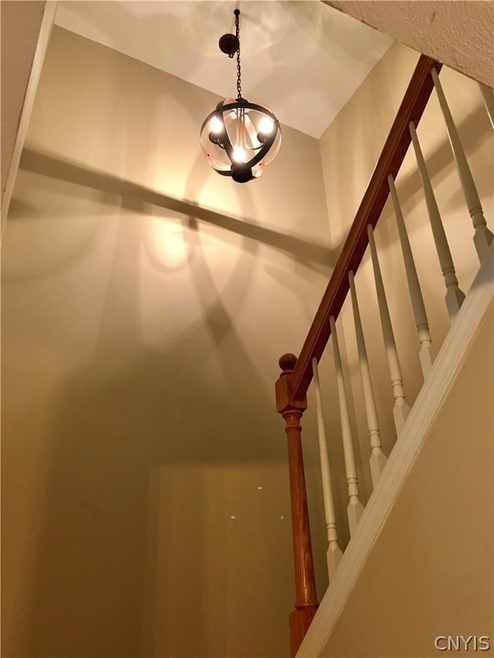 69 Midlake Cir - Photo 7 of 11