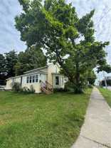 42 Bridge St - Photo 1 of 1