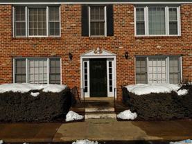 2527 Hydraulic Rd #8 - Photo 1 of 1