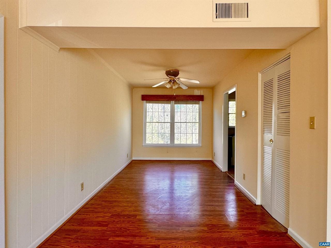 2527 Hydraulic Rd #8 - Photo 3 of 22
