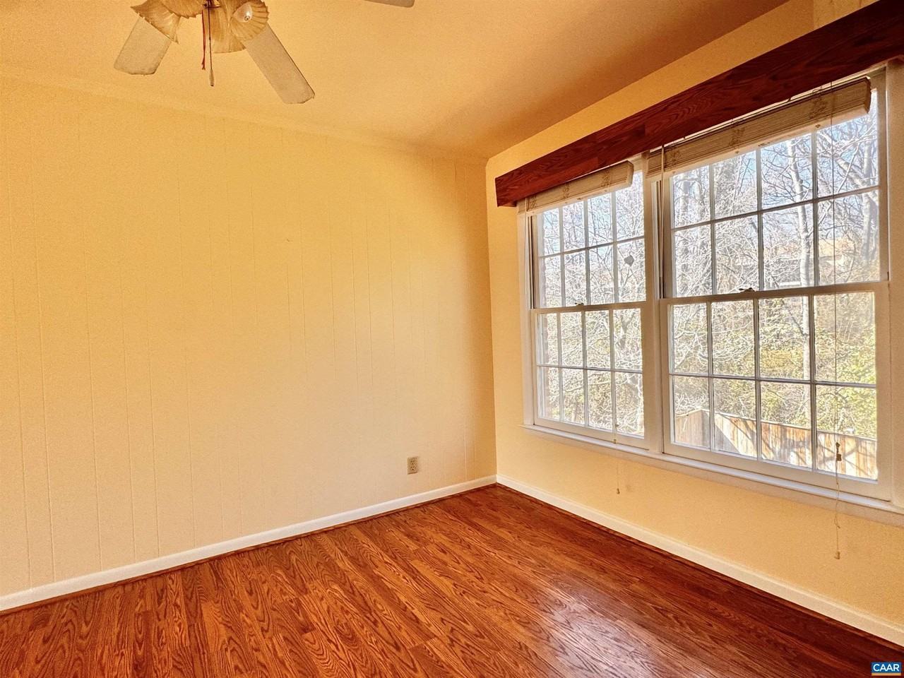 2527 Hydraulic Rd #8 - Photo 5 of 22