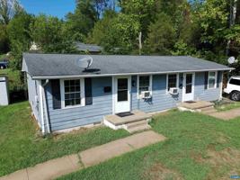 featured image of 1504 6th St Se #A