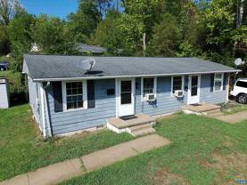 1504 6th St Se #A - Photo 1 of 1