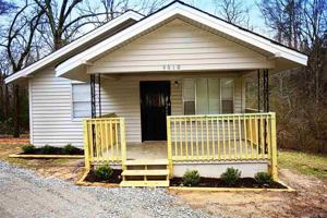 featured image of 4610 Godiva Ln