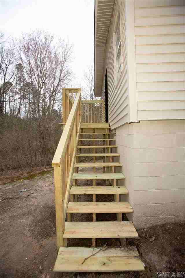 4610 Godiva Ln - Photo 2 of 17