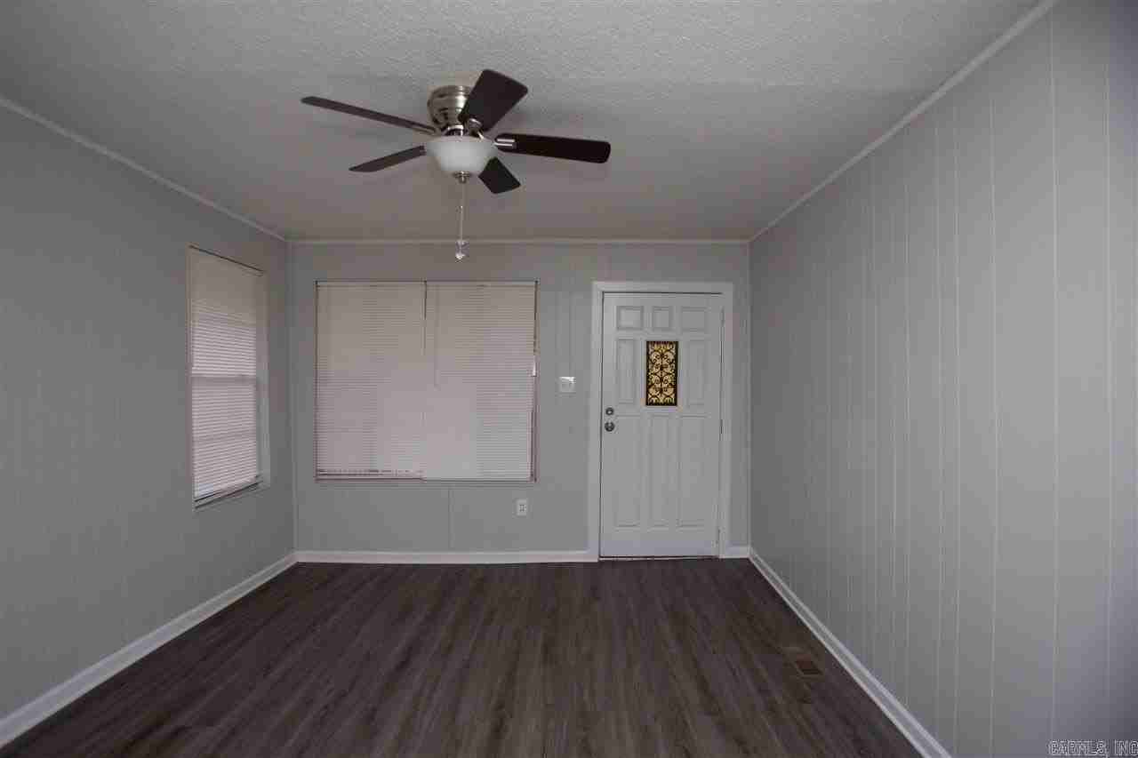 4610 Godiva Ln - Photo 3 of 17