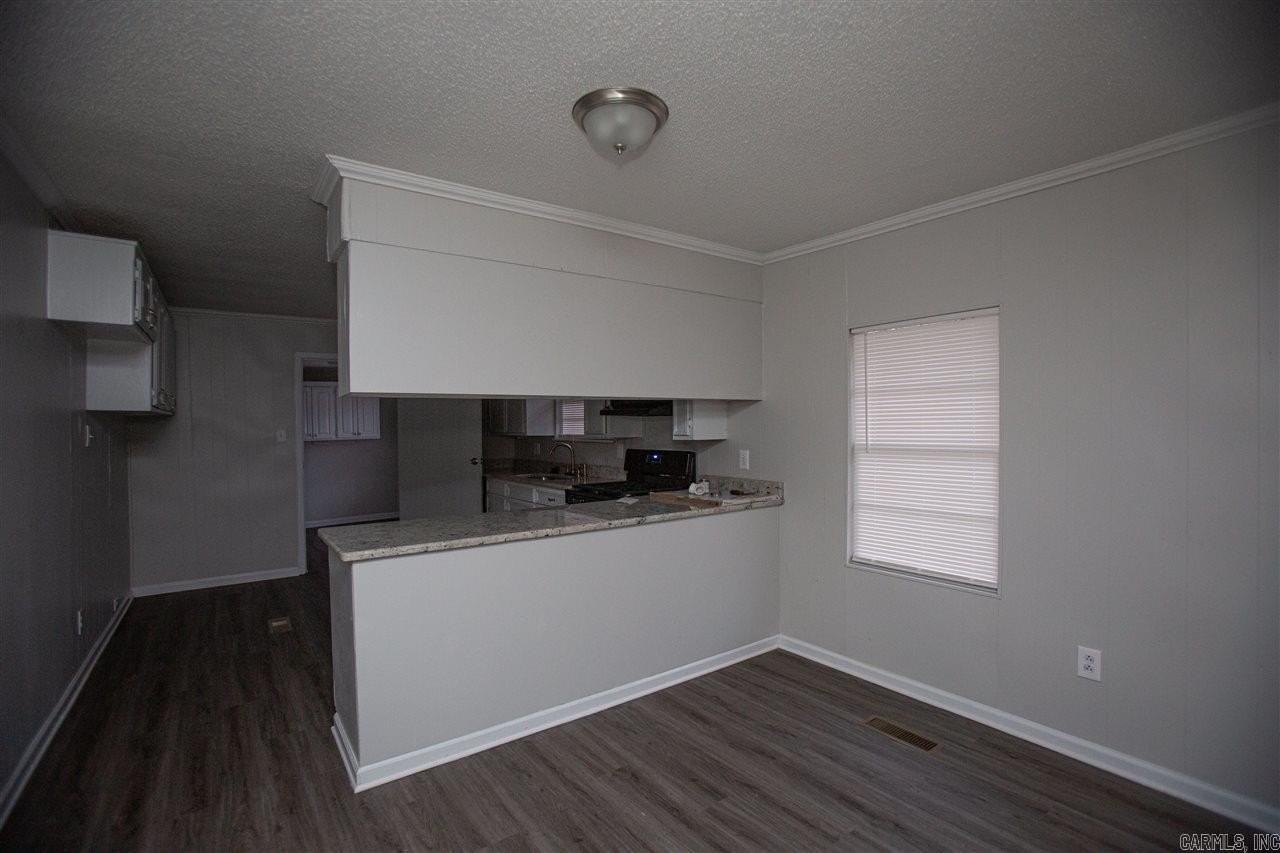 4610 Godiva Ln - Photo 4 of 17