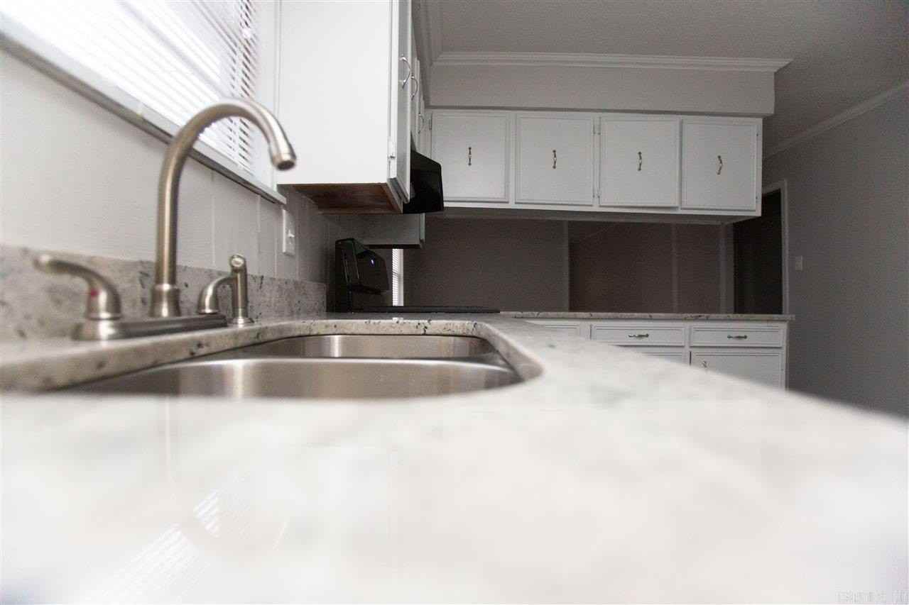 4610 Godiva Ln - Photo 6 of 17
