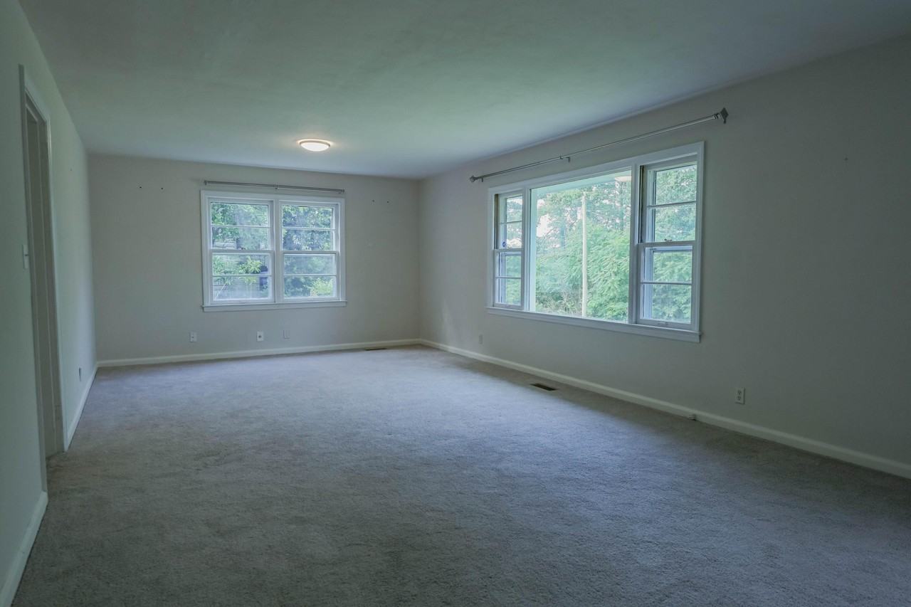 3703 Chula Vista Dr - Photo 6 of 25