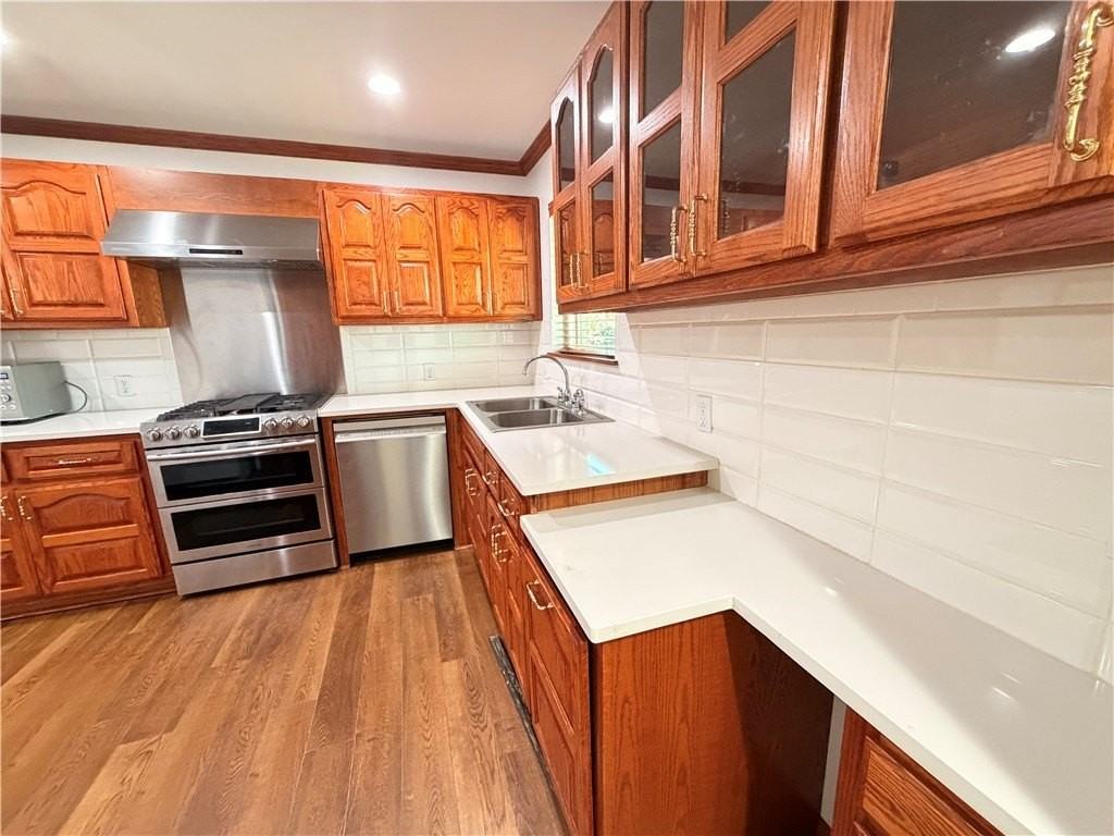 216 Broadway Blvd - Photo 3 of 45