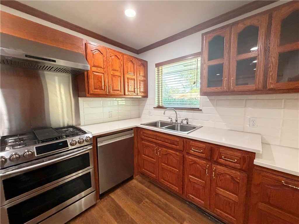 216 Broadway Blvd - Photo 5 of 45