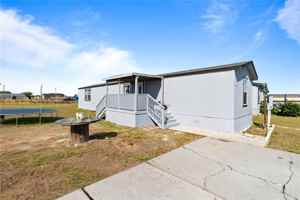 featured image of 4533 E Grando Circle Dr
