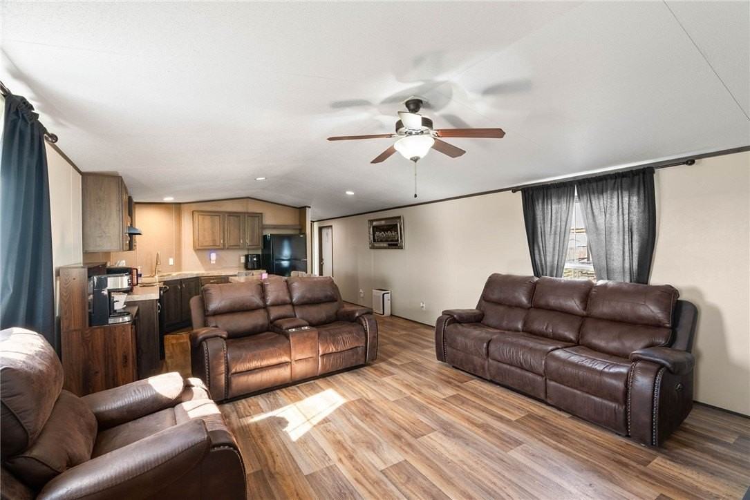 4533 E Grando Circle Dr - Photo 3 of 17