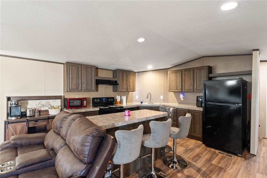4533 E Grando Circle Dr - Photo 4 of 17