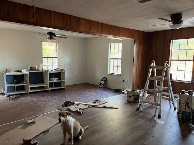 14832 Private Road 1830 - Photo 4 of 9