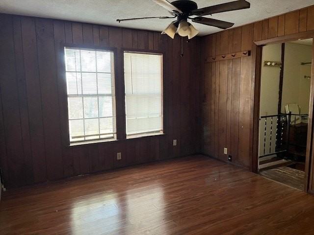 14832 Private Road 1830 - Photo 5 of 9