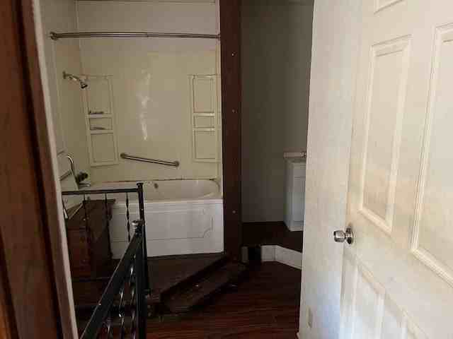 14832 Private Road 1830 - Photo 6 of 9