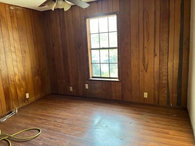14832 Private Road 1830 - Photo 7 of 9