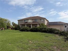 featured image of 1638 Cantera Trl