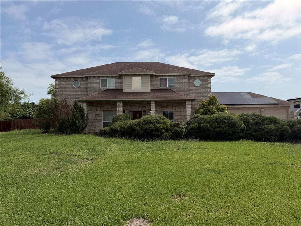 1638 Cantera Trl - Photo 2 of 37