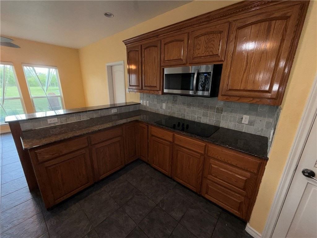 1638 Cantera Trl - Photo 5 of 37